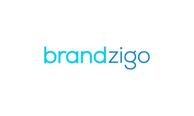 Brandzigo.com